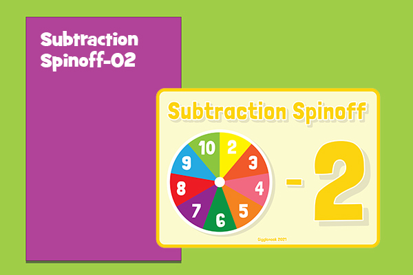 Subtraction Spinoff-02