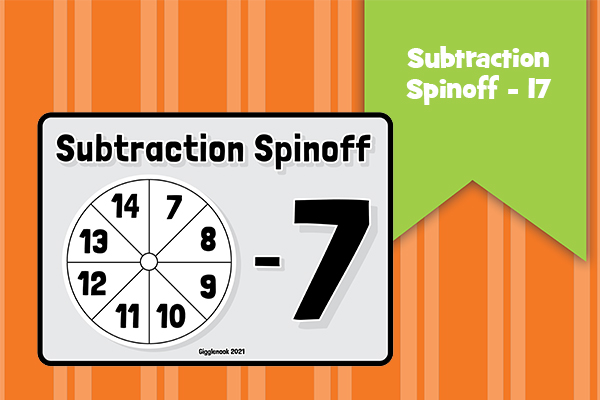 Subtraction Spinoff-17