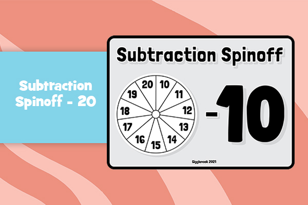Subtraction Spinoff-20