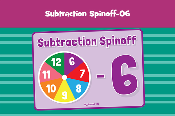 Subtraction Spinoff-06
