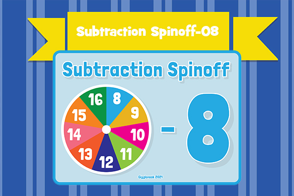Subtraction Spinoff-08