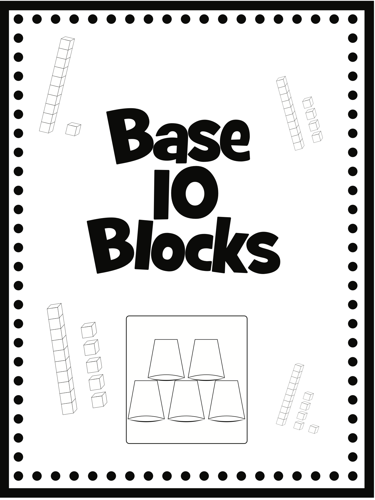 base-10-block