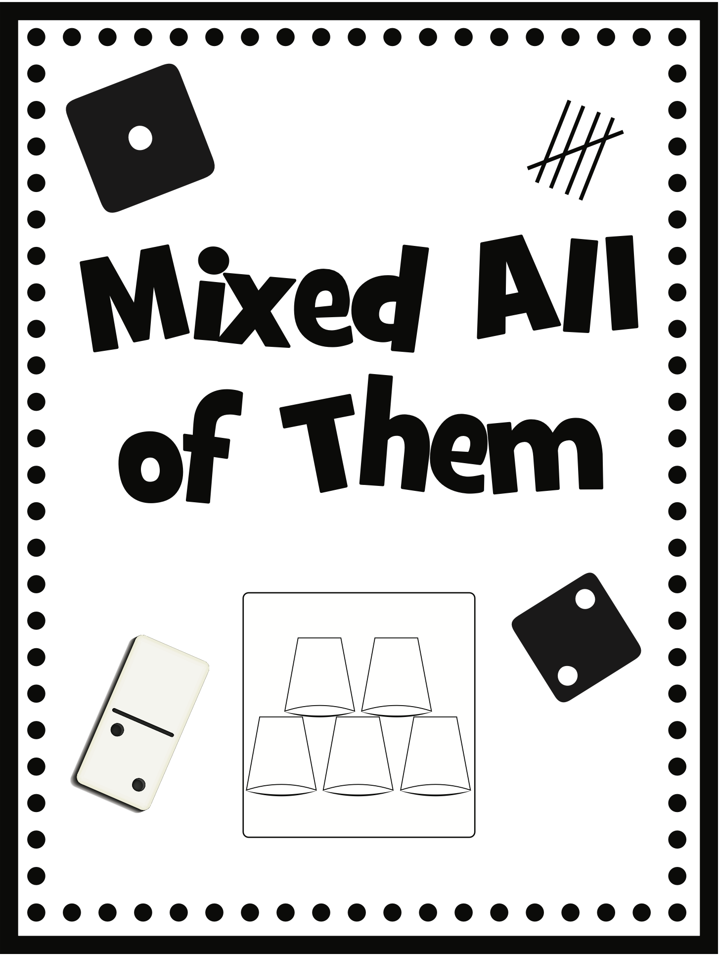 mixed-all