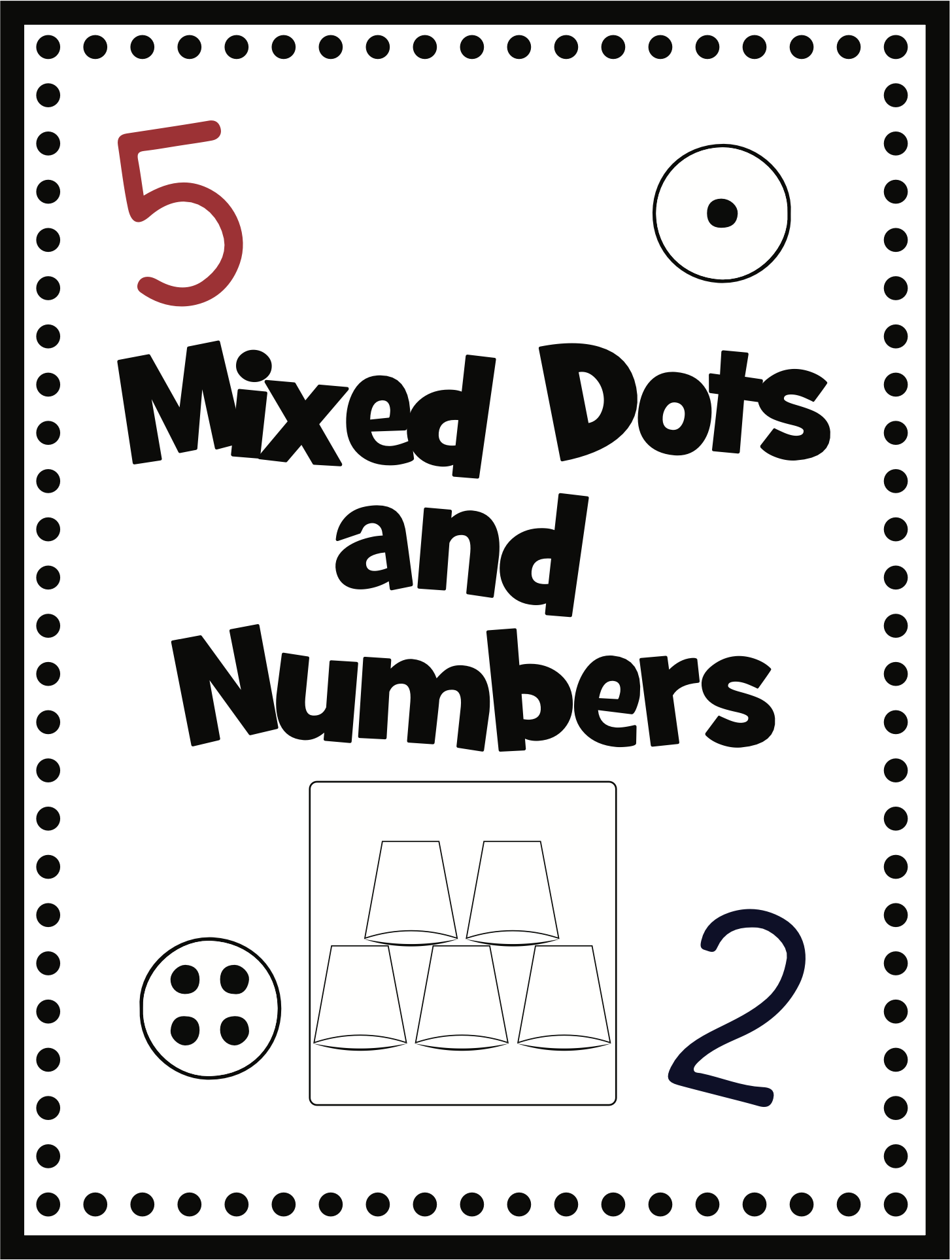 mixed-dots