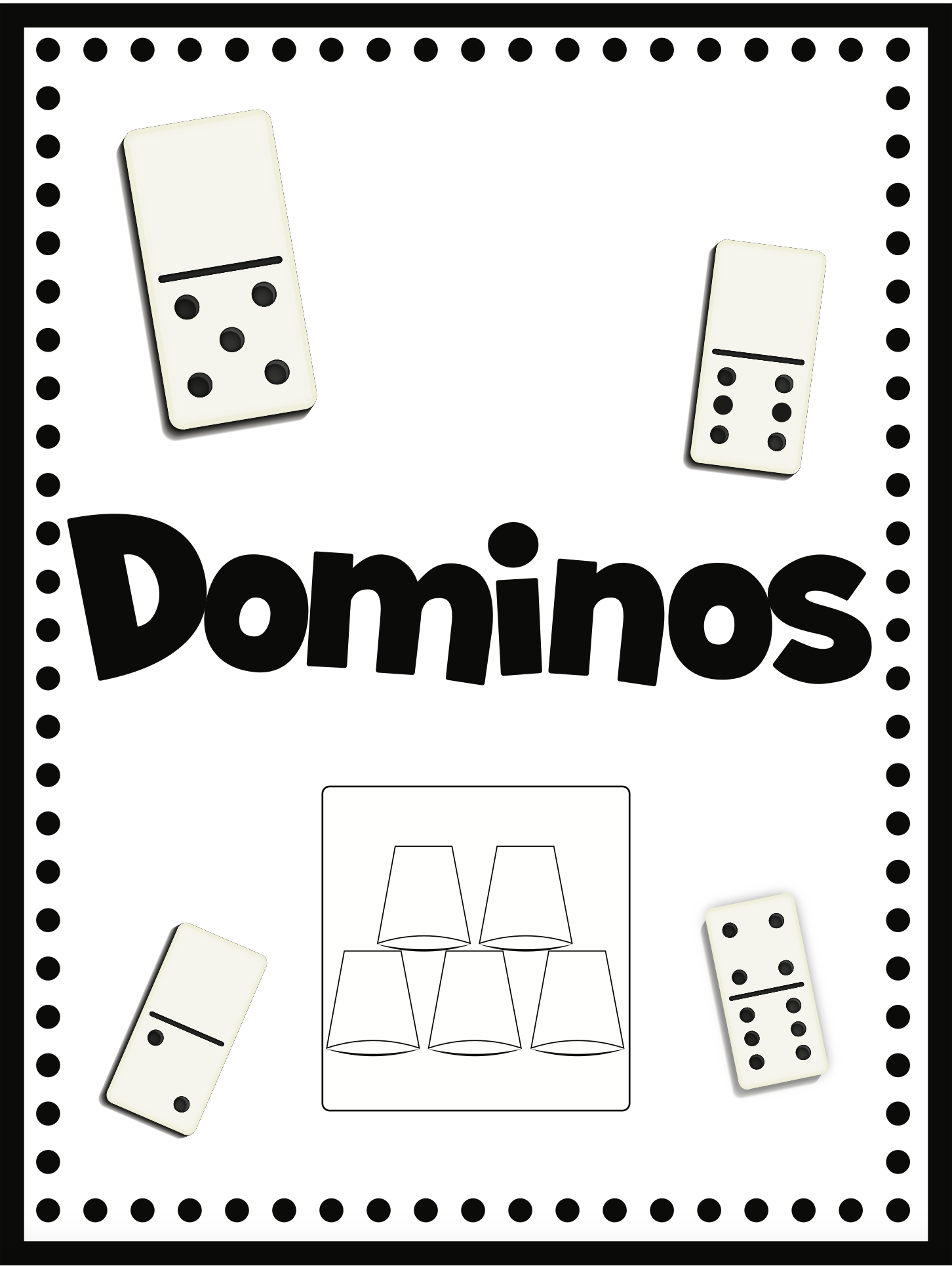 pt-dominos