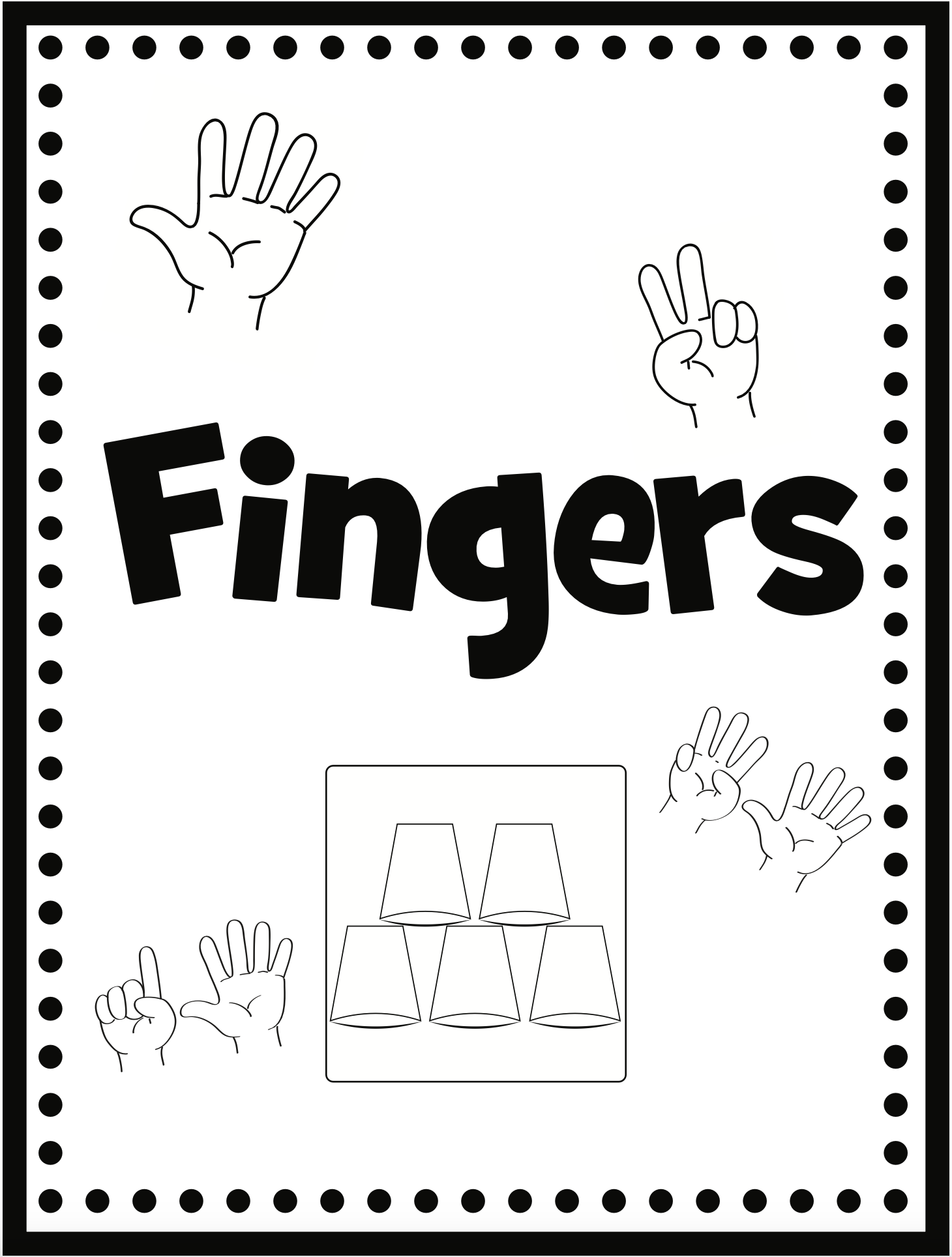 pt-fingers