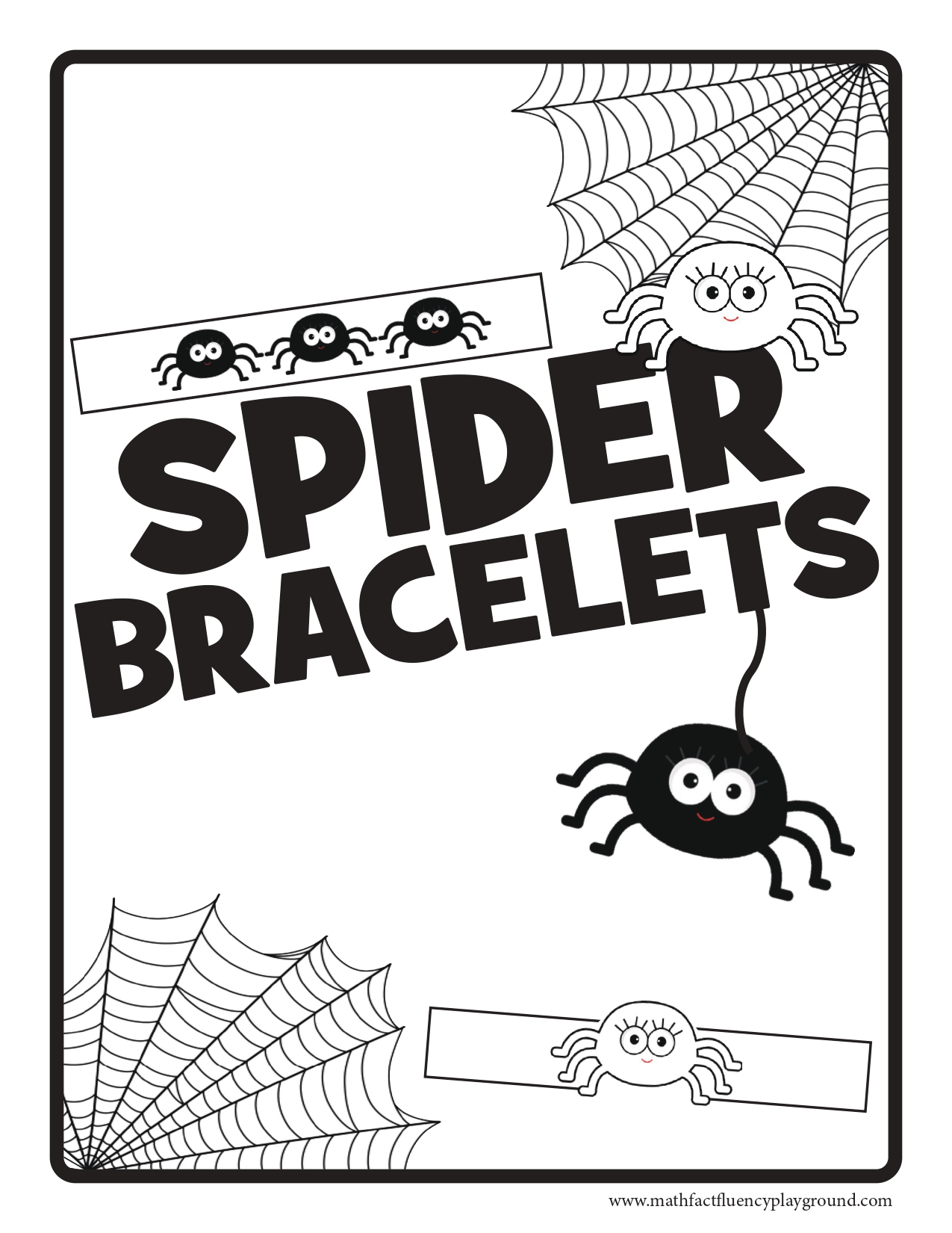 1730302065_SPider_Bracelets_THUMBNAIL_page-0001.jpg