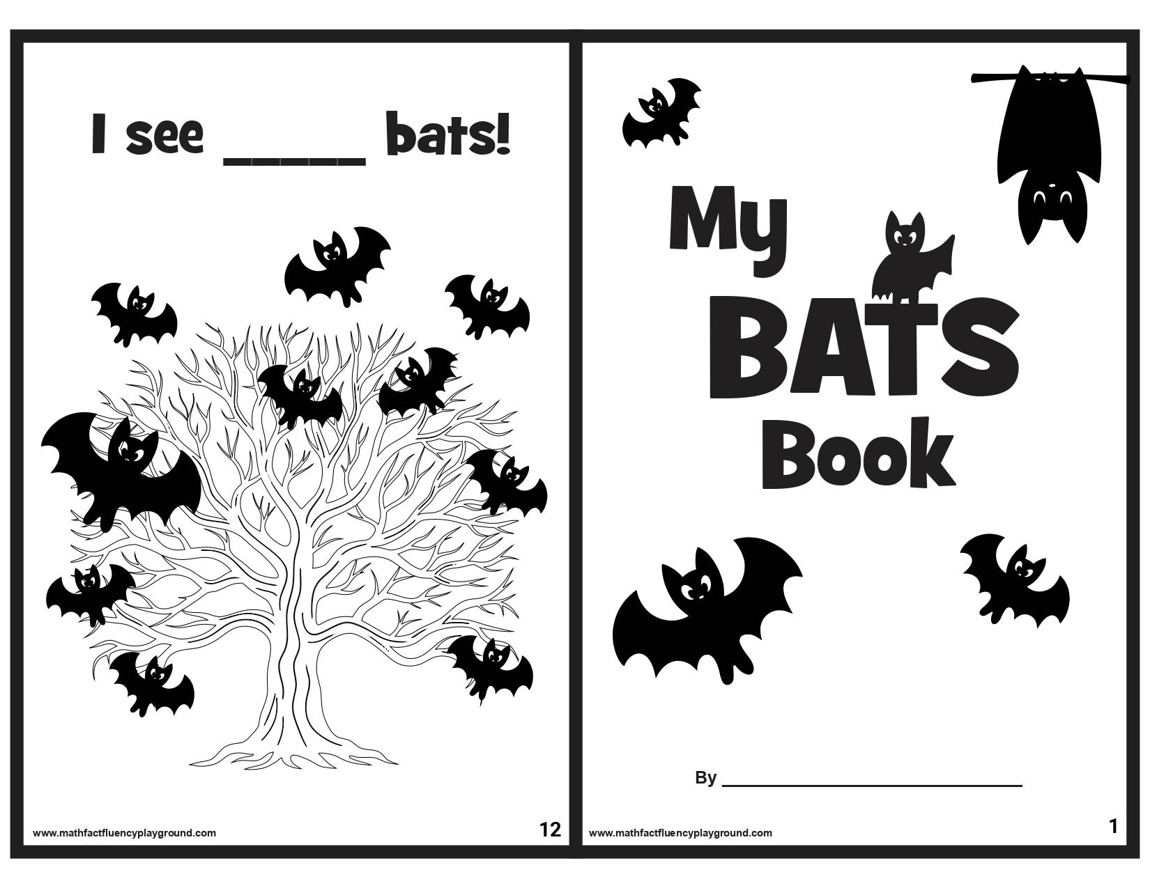 1730374276_MyBatBook_thumbnail_page.jpg