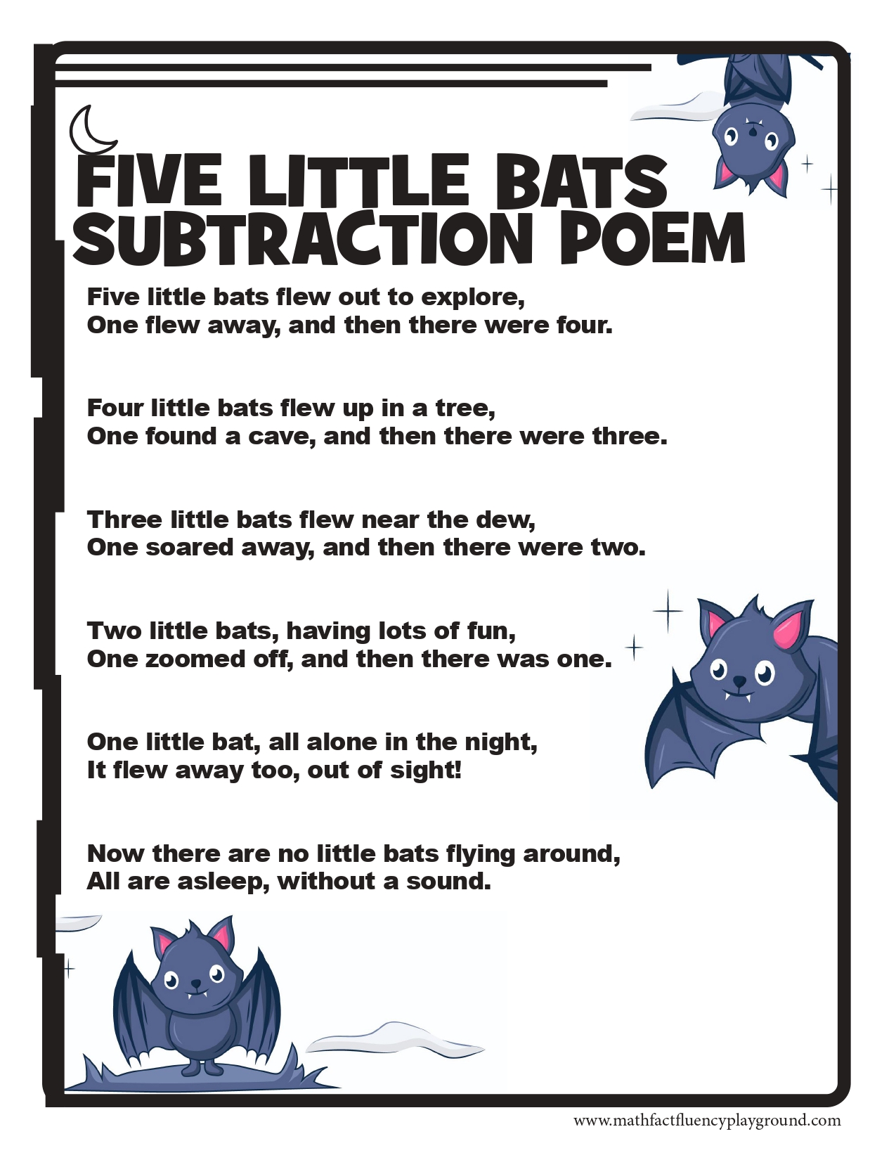 1730374746_bat_counting_thumbnail_page.jpg