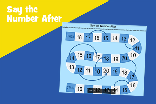 Math Fact Fluency Playground Resources Details Math Fact Fluency Playground Resources Details